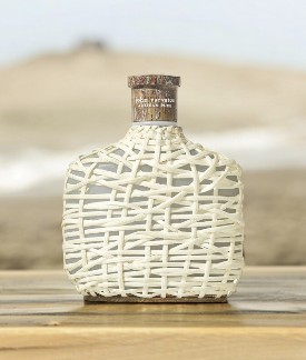 John Varvatos Artisan Pure